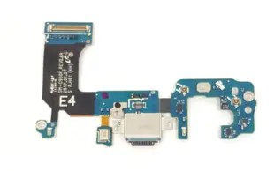 Samsung Galaxy S8 USB Typ-C Flex Kabel