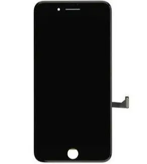 Display for iPhone 7 Plus ESR Pro (Black)