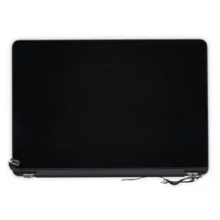 Skærm til MacBook Pro 13'' A1502 Early 2015 (Original Refurbished)