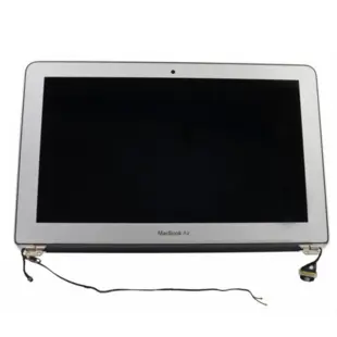 Skærm til MacBook Air 11'' A1465 Mid 2012