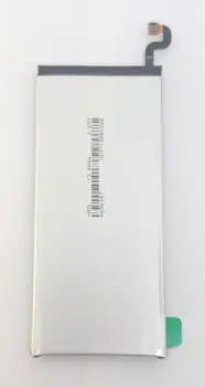 Samsung Galaxy S7 Edge Batteri