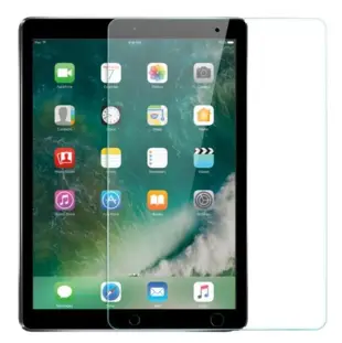 Nordic Shield iPad Pro 10.5" / Air 3 Skærmbeskyttelse (Bulk)