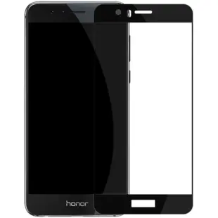 Huawei Honor 8 Skærmbeskyttelse
