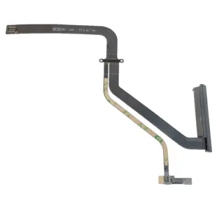 HDD Flex Cable for MacBook A1278 2011
