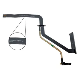 HDD Flex Cable for MacBook A1278 2009-2010