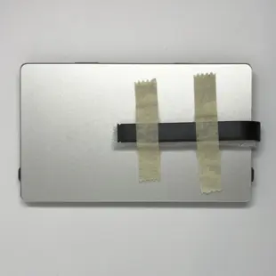 MacBook Air Trackpad With Flex Cable A1370 Late 2010