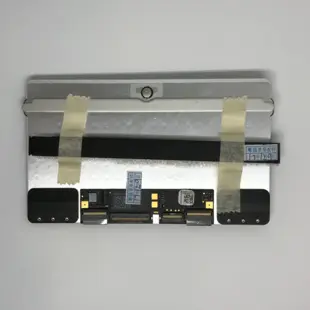 MacBook Air Trackpad With Flex Cable A1370 Late 2010