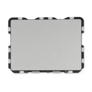 MacBook Pro Trackpad A1502 Early 2015
