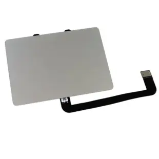 MacBook Pro Trackpad med Flex Kabel A1286 Mid 2009 - 2012