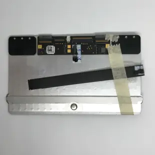 MacBook Air Trackpad With Flex Cable A1370