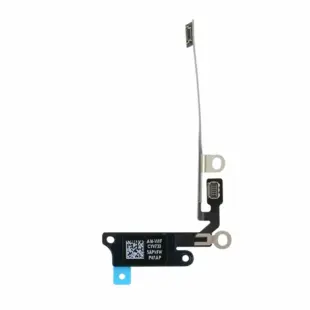 Antenna Flex Loudspeaker for Apple iPhone 8/SE (2020/2022)