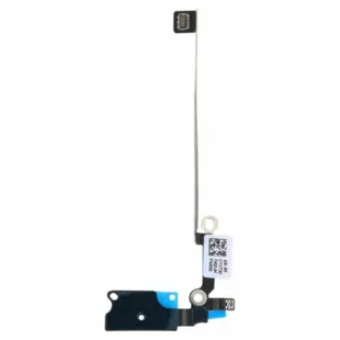iPhone 8 Plus WiFi+Bluetooth antenne flex kabel (over højtaler)