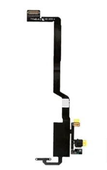 iPhone X Sensor Induction flex kabel