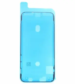 Display Adhesive for iPhone X