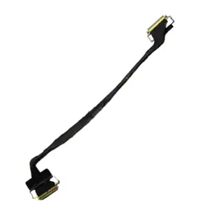 MacBook Pro A1278 Late  2011 LVDS Display Flex Cable