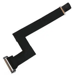 LVDS Display Flex Cable for iMac a21.5 (A1311) 2009-10