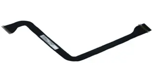 LVDS Display Flex Cable for iMac a27 (A1312) 2015