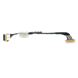 MacBook Air A1370 Early 2010-Mid 2011 LVDS Display Flex Cable