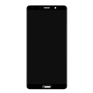 Huawei Mate 10 Complete Display Unit - Black