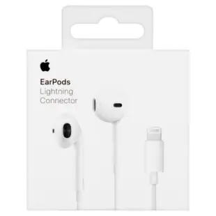 iPhone 12 Headset | i mobil reservedele