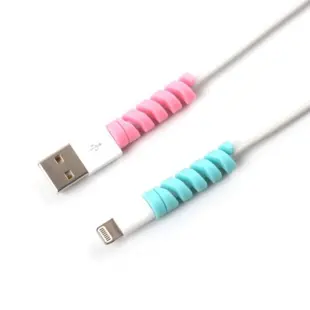 Cable Protector 4 pcs.
