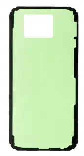 Samsung Galaxy A5 2017 Batteri Cover pakning