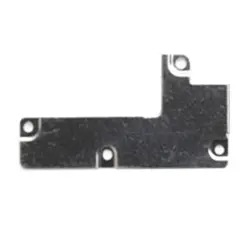 iPhone 7 Plus LCD Connector Fastening Plate