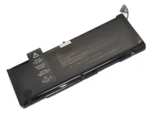 Battery for MacBook Pro 17'' A1297 Early 2011 to Late 2011 (Batt. No. A1383)