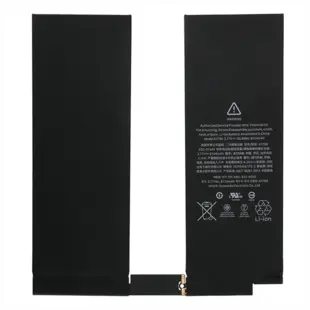 Battery for Apple iPad Pro 10.5"