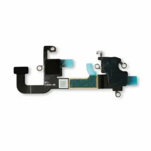 iPhone XS WiFi Antenna Flex Cable