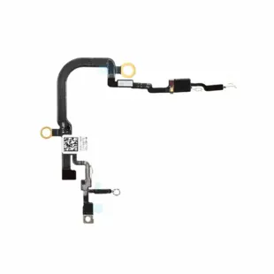 iPhone XS Max Bluetooth Antenna Flex Cable