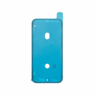 Screen Adhesive for iPhone XR/11
