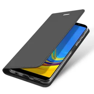Samsung A7 Covers | i mobil reservedele & tilbehør