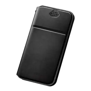 DUX DUCIS Universal Case for iPhone 6/7/8/Galaxy S8 - Black