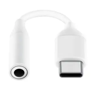 USB-C to 3,5MM Headphone Jack - Blister