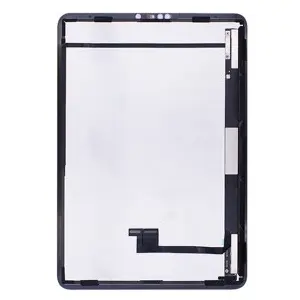 iPad Pro 11" 1. gen. LCD skærm -  Glas / LCD / Digitizer (Org. Refurbished)