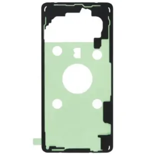 Samsung Galaxy S10+ Bagcover Tape