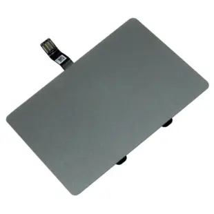 MacBook Pro Trackpad med Flex Kabel A1278 Mid 2009 - 2012