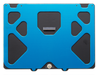 MacBook Pro Trackpad A1286 2009-2012 / A1278 2009 - 2012