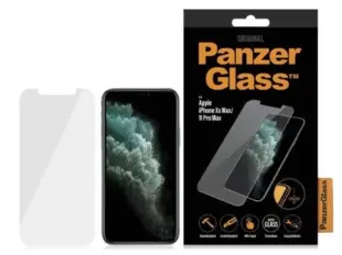 PanzerGlass Apple iPhone XS Max/11 Pro Max