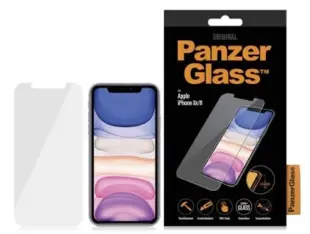 PanzerGlass Apple iPhone XR/ iPhone 11
