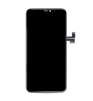 iPhone 11 Pro Max skærm - Original