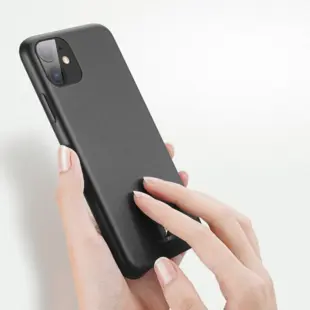 DUX DUCIS Skin Lite Case for iPhone 11 Pro Black