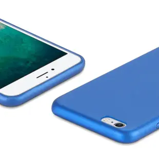 DUX DUCIS Skin Lite Case for iPhone 6S Blue