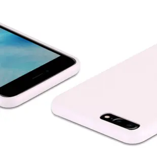 DUX DUCIS Skin Lite Case for iPhone 7/8 Plus Pink