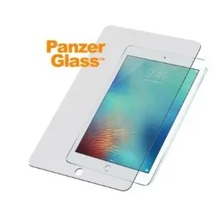 PanzerGlass iPad/Air/Pro 9.7'