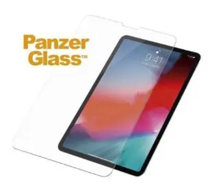 PanzerGlass iPad Pro 12.9' (2018/2020/2021)