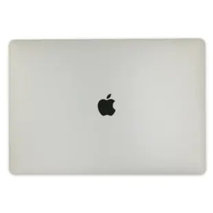 Skærm til MacBook Pro 15'' A1707 Space Grey (Original Refurbished)