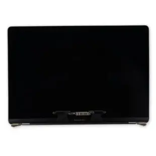 Skærm til MacBook Pro 15'' A1707 Sølv (Original Refurbished)