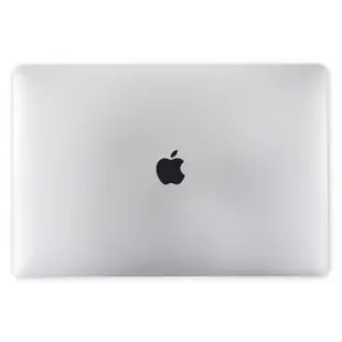 Skærm til MacBook Pro 15'' A1707 Sølv (Original Refurbished)